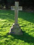 image of grave number 283080
